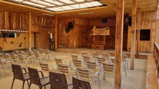 2024-02-GranCan-Sioux_City_Park-070.jpg